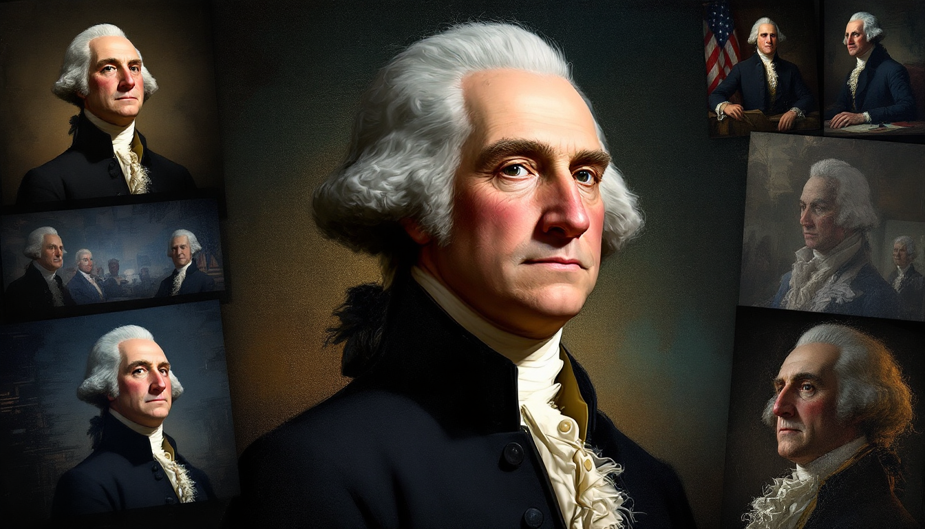 Rapid Generation for Timely Content