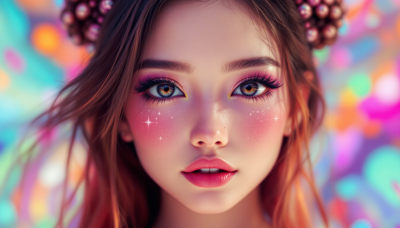 Rapid Video Creation Without Creative Bottlenecks