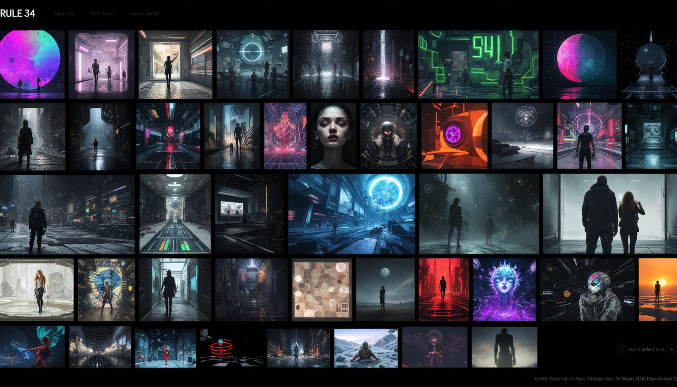 Unified access to diverse AI models