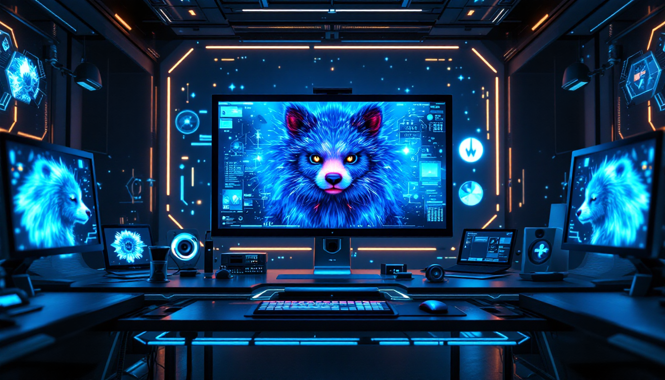 Revolutionize AI poen creation with SocialAF's instant generation capabilities