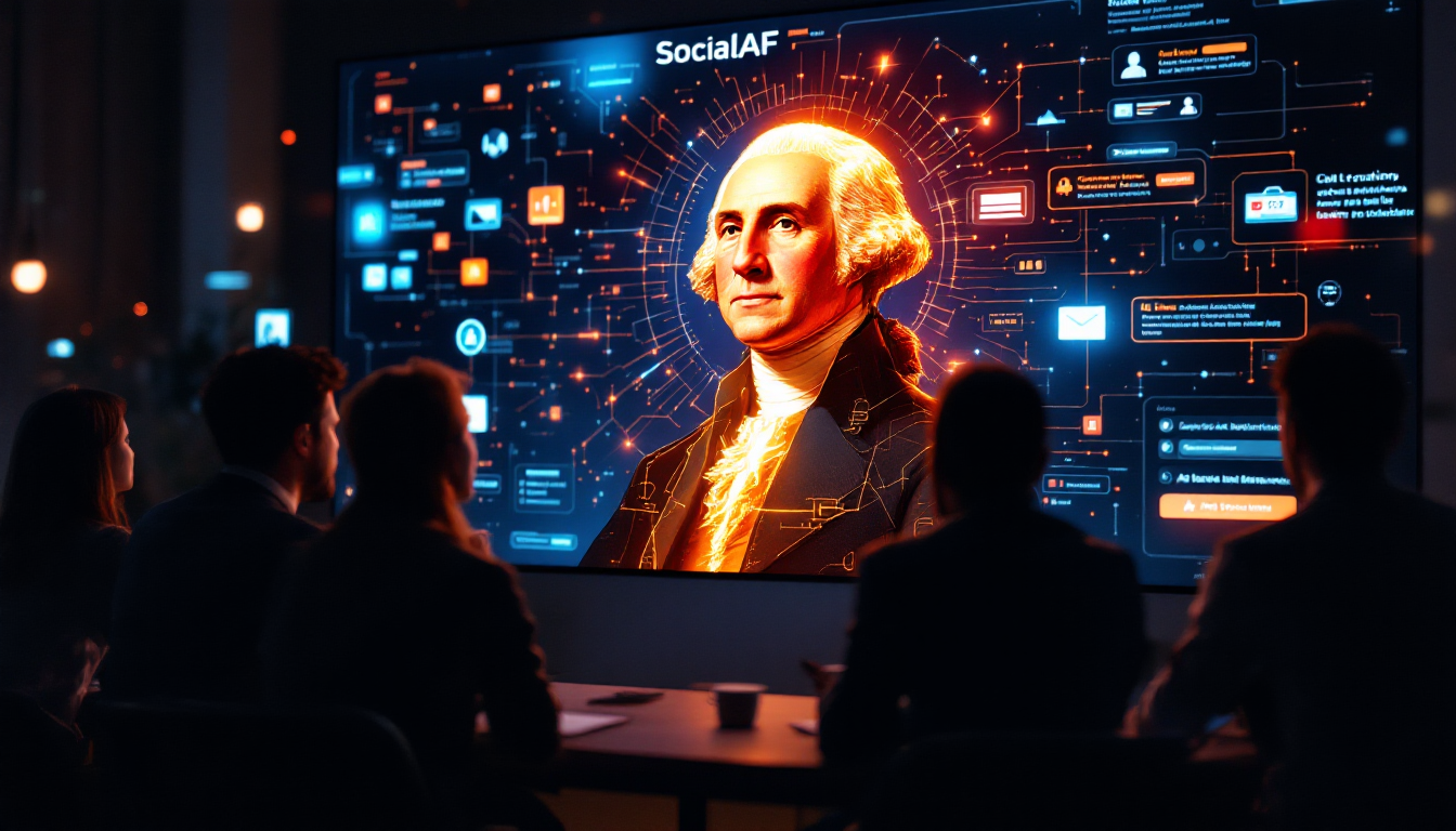 Versatile Customization Options