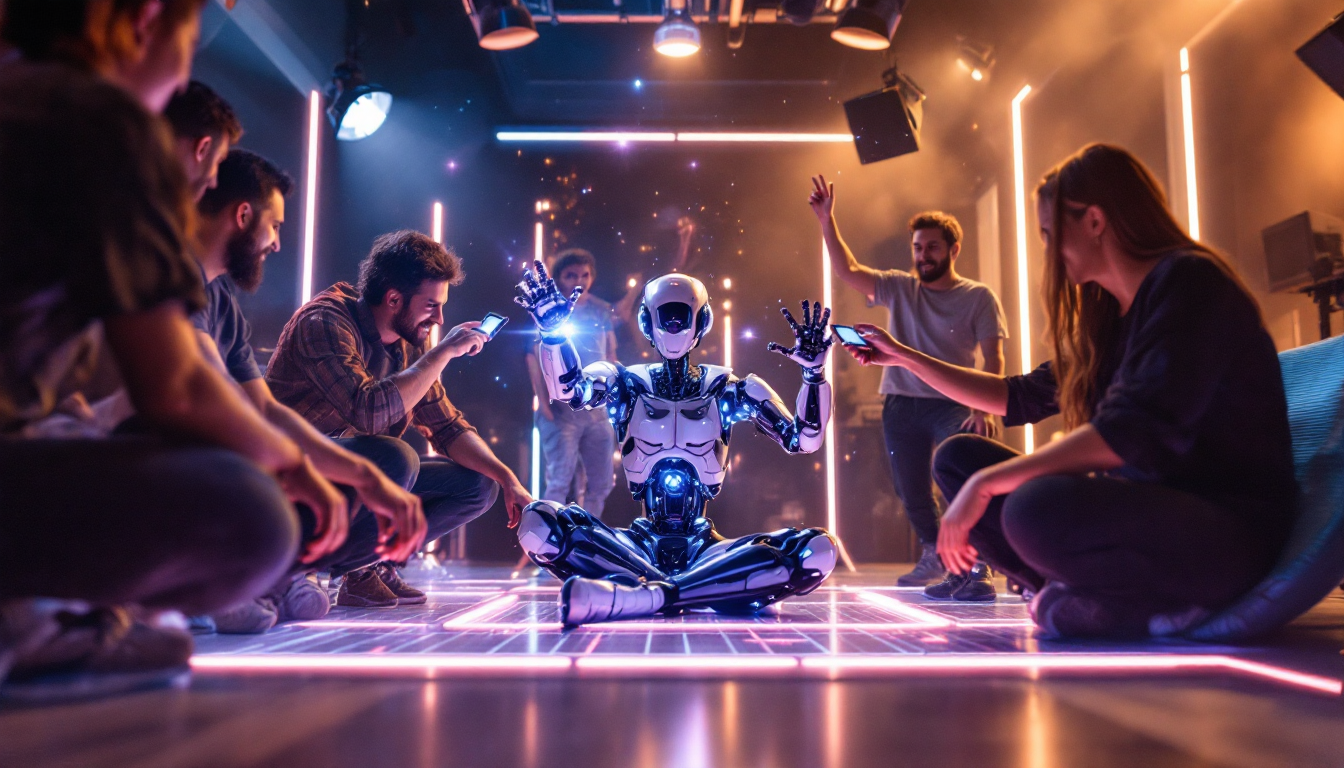 Customizable and Brand-Aligned Content