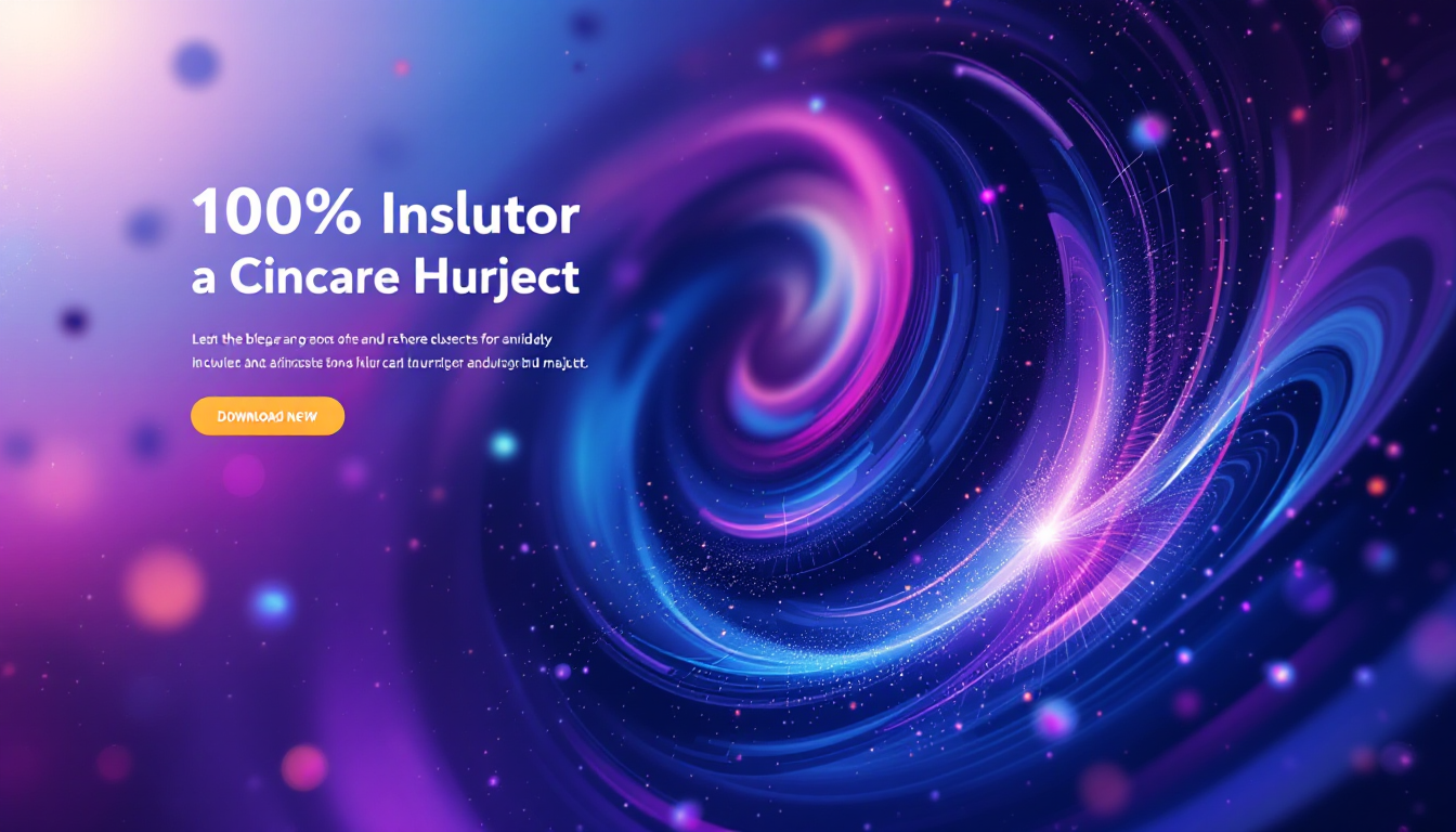 Cost-effective scaling for teams