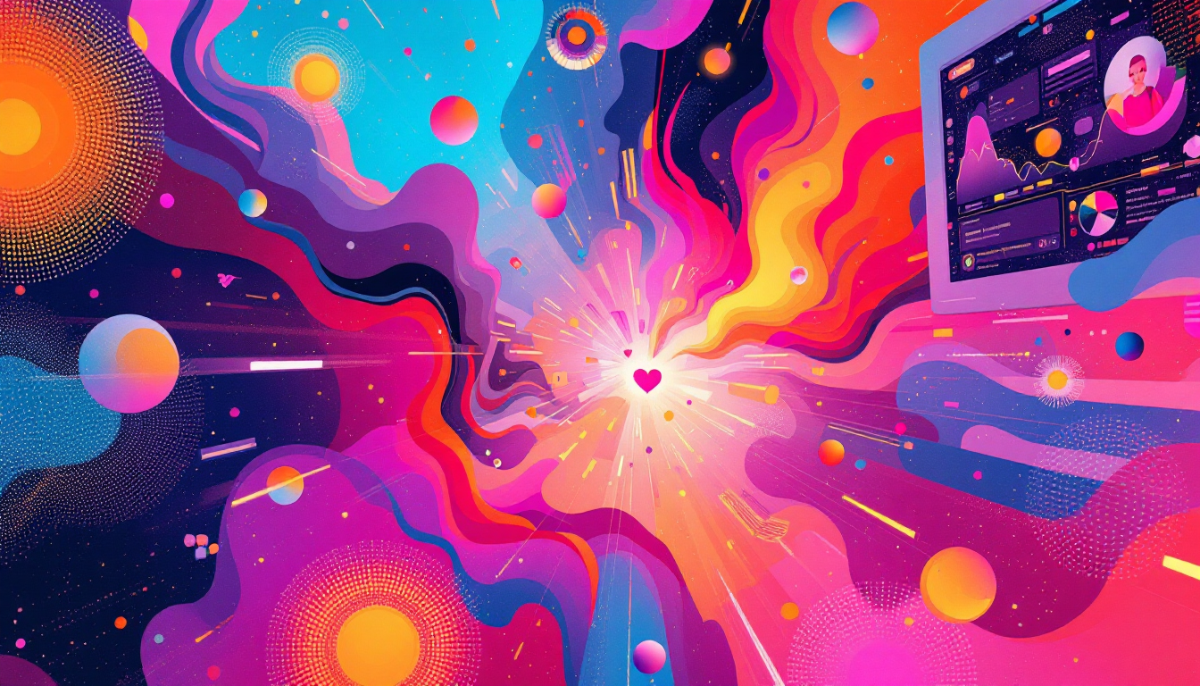 Master how long it takes to get likes back on Bumble using PixelDojo's AI arsenal