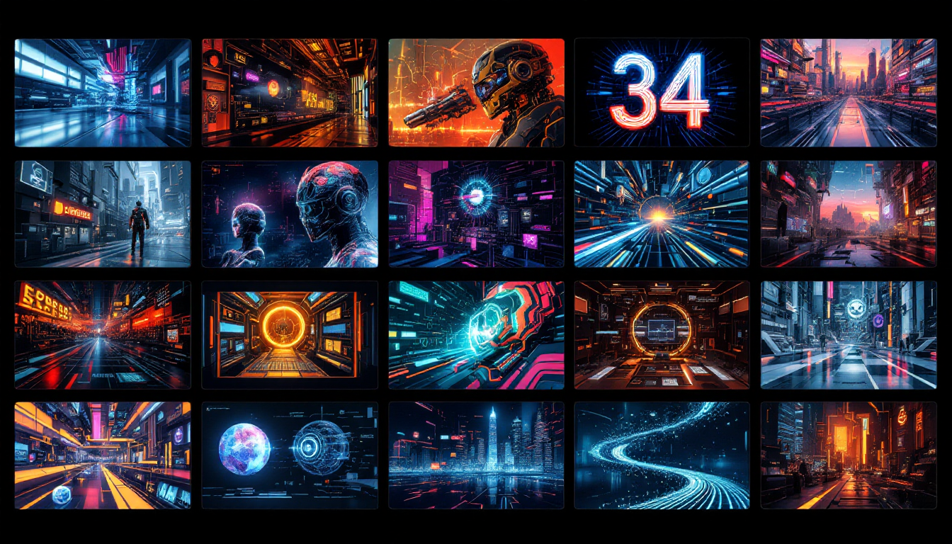 Unified access to top AI models