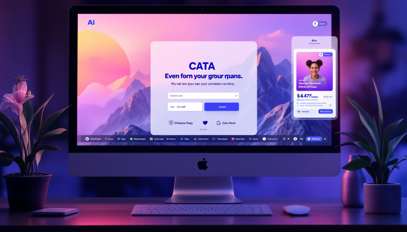 Customizable nsfw and adult-themed assets