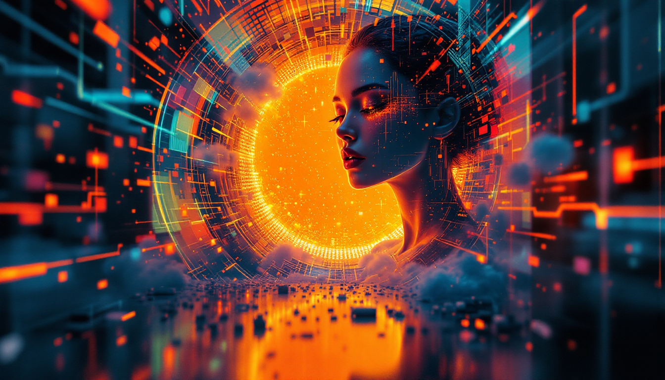 Cost-effective scaling for teams