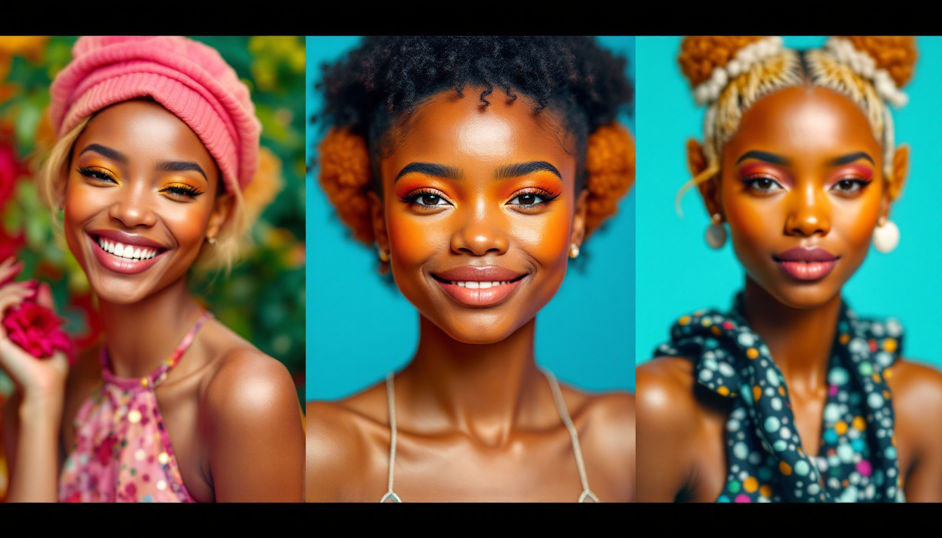 Seamless Alignment with Reset Timings