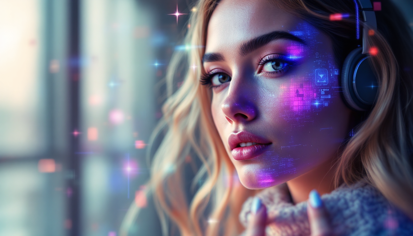 Customizable for any style