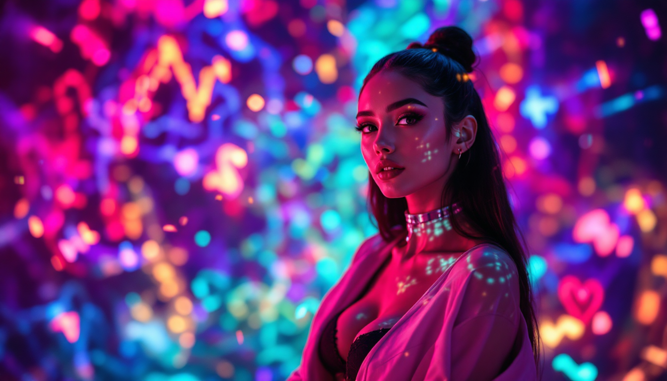 Effortless Profile Enhancement