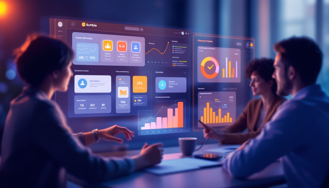 Effortless Viral Content Generation