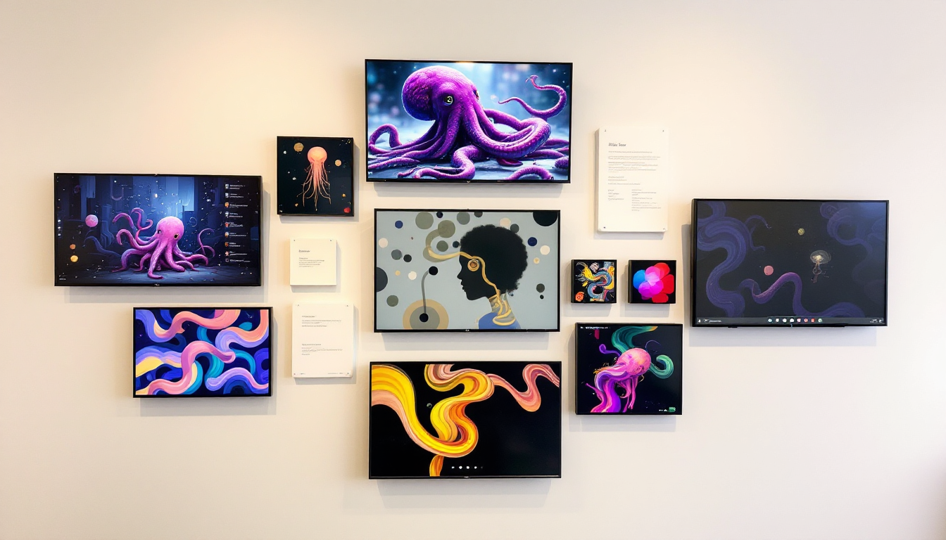 Unified access to premium AI models