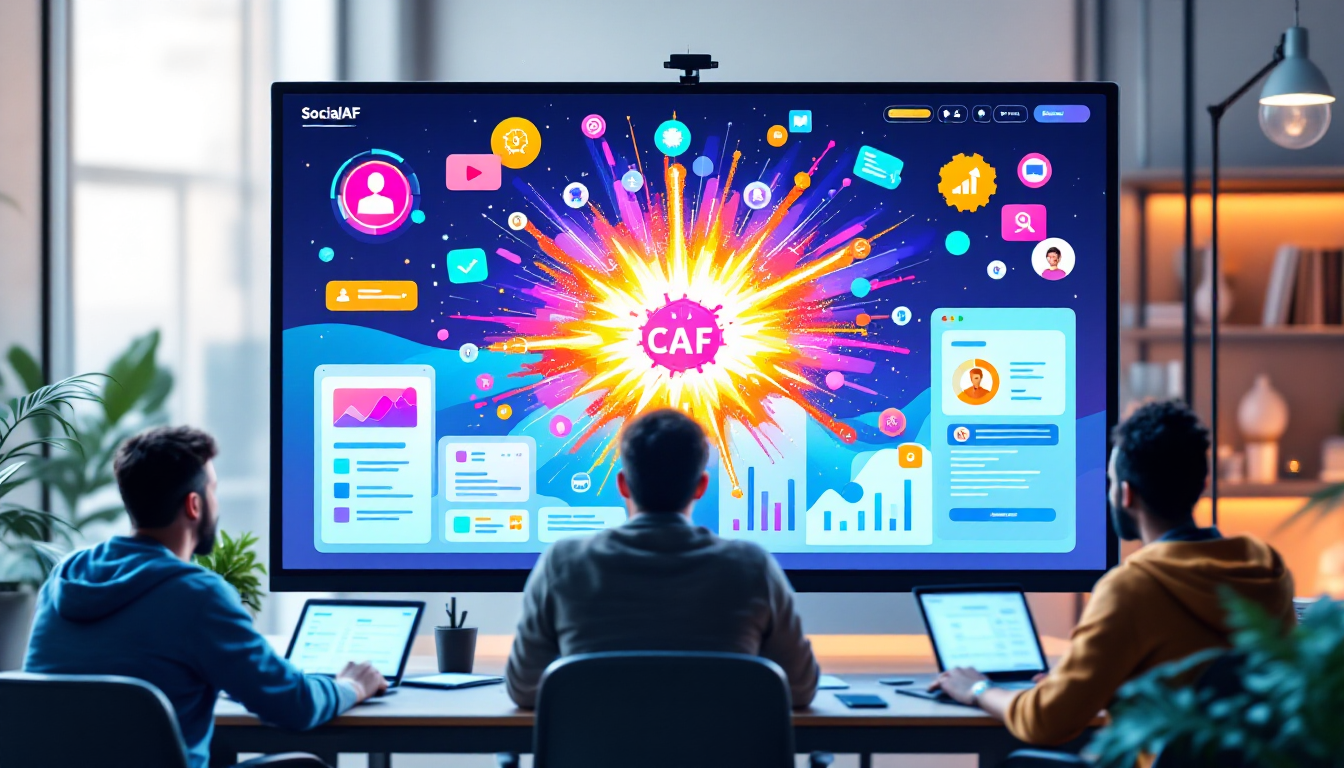 Versatile NSFW customization