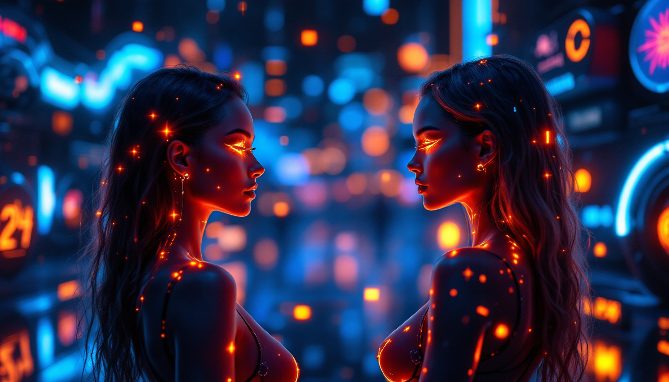 Cost-effective scalability for teams