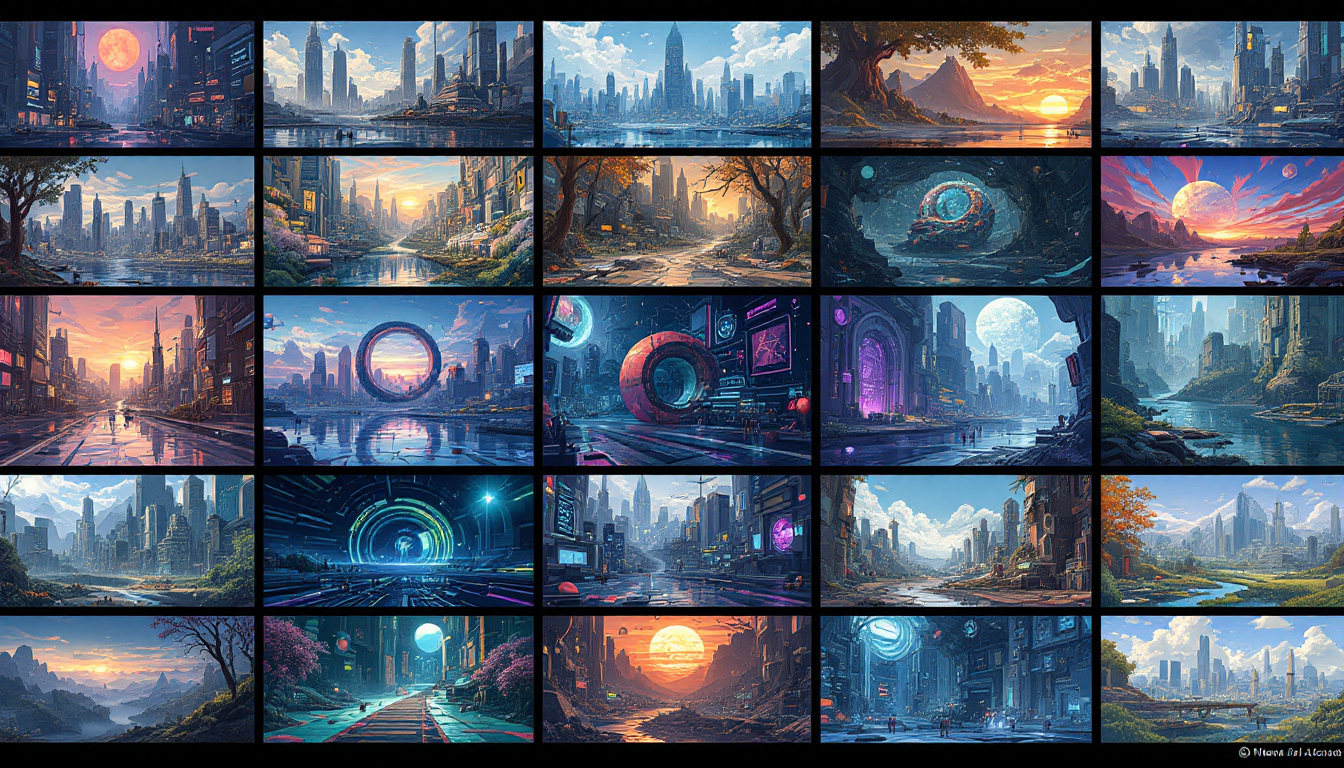 Unified access to premium AI models