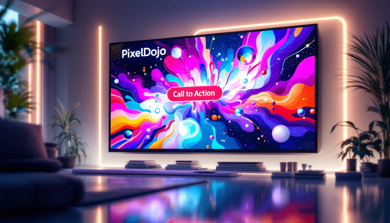 Cost-effective automation for teams