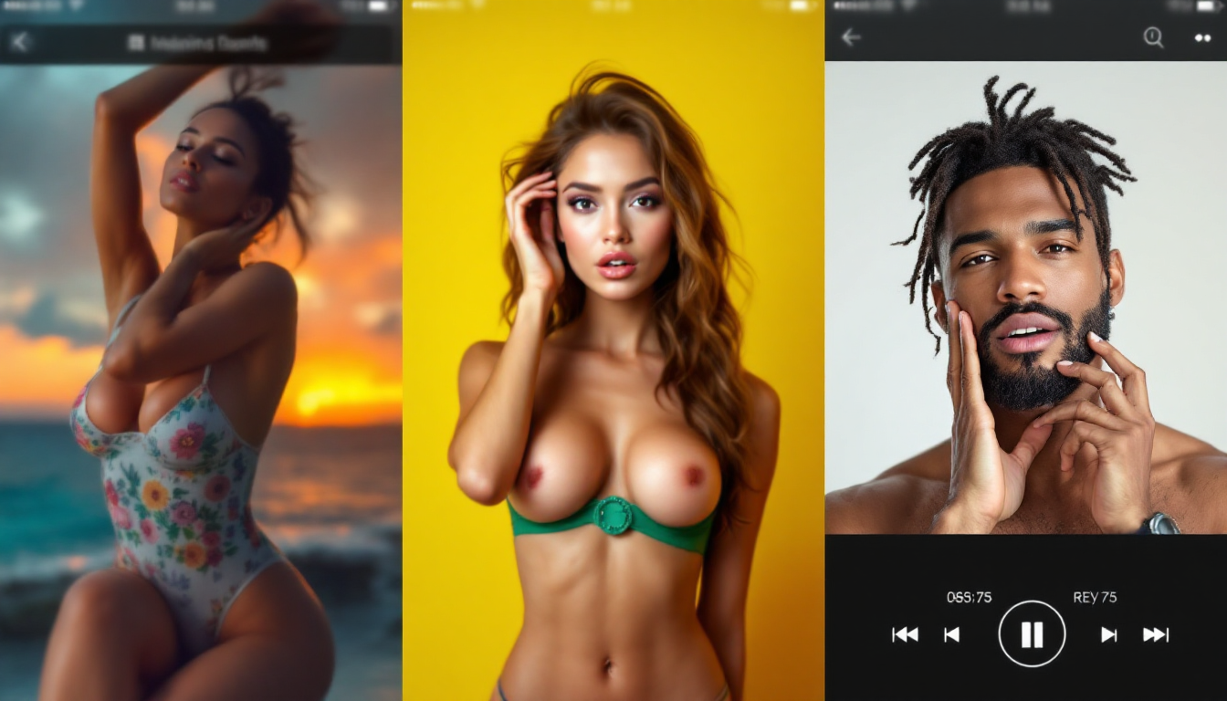 Seamless timing with reset cycles