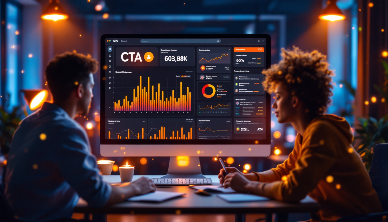 Effortless viral content generation