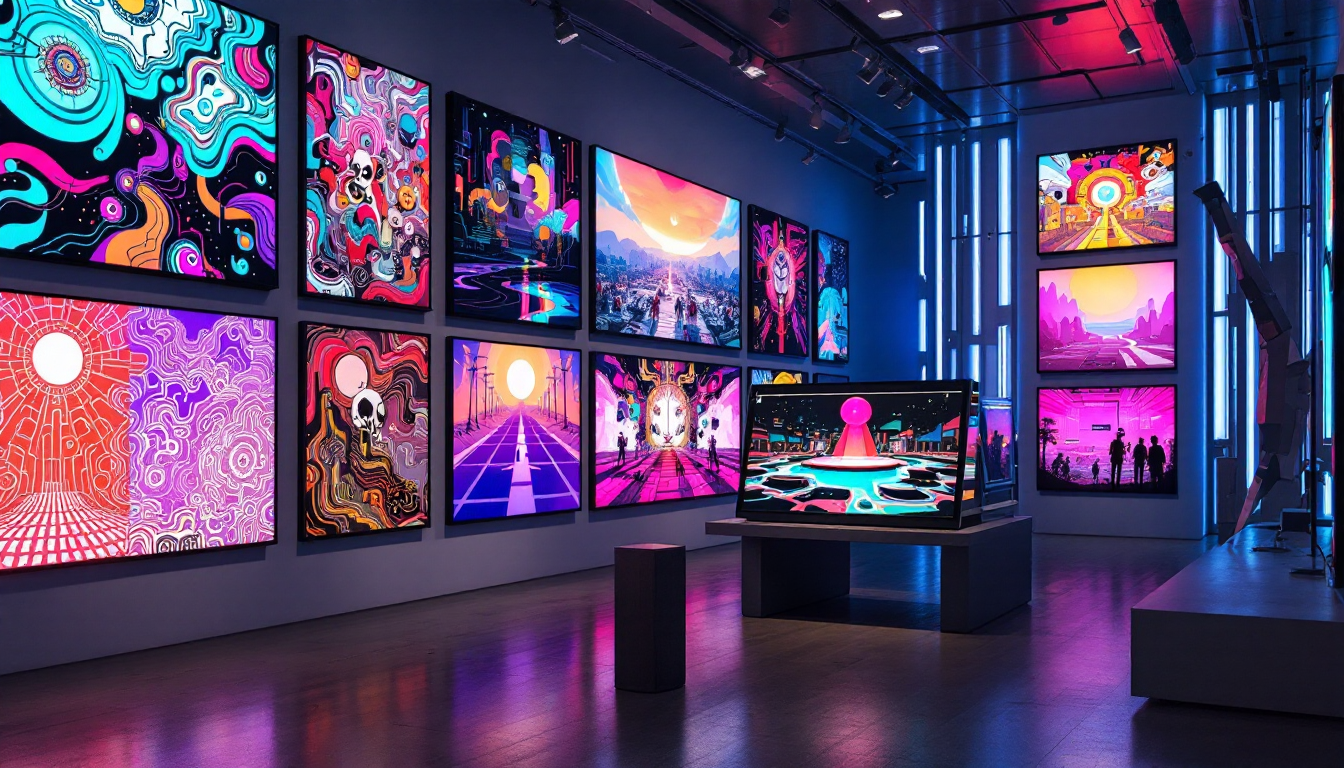 All-in-One AI Toolkit for Efficiency