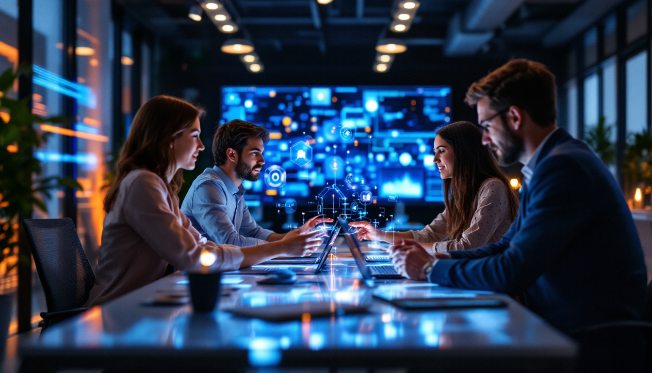 Cost-Effective Subscription Model