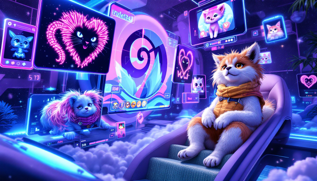 All-in-one access to premium models