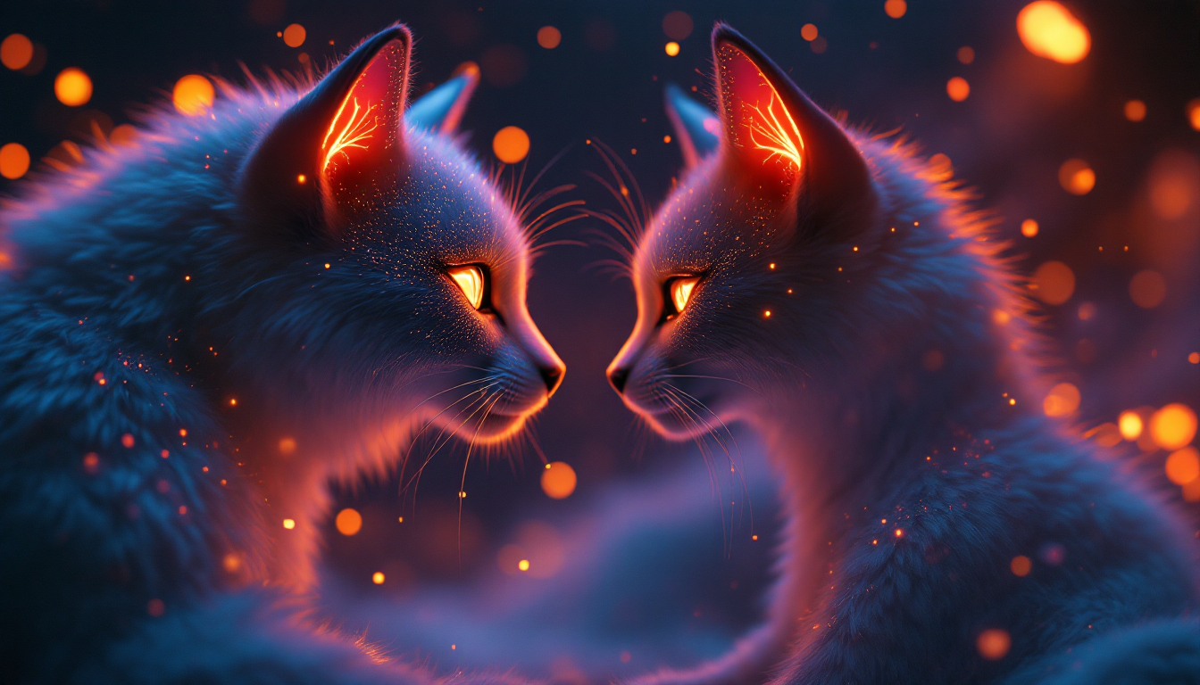 Uncensored, customizable outputs