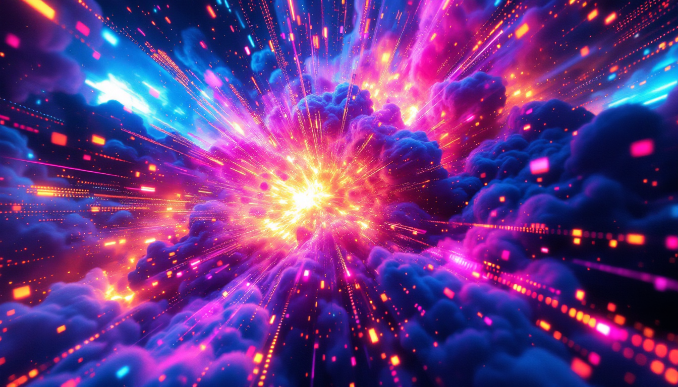 Revolutionize Your Content Game with SocialAF's AI GIF Creator