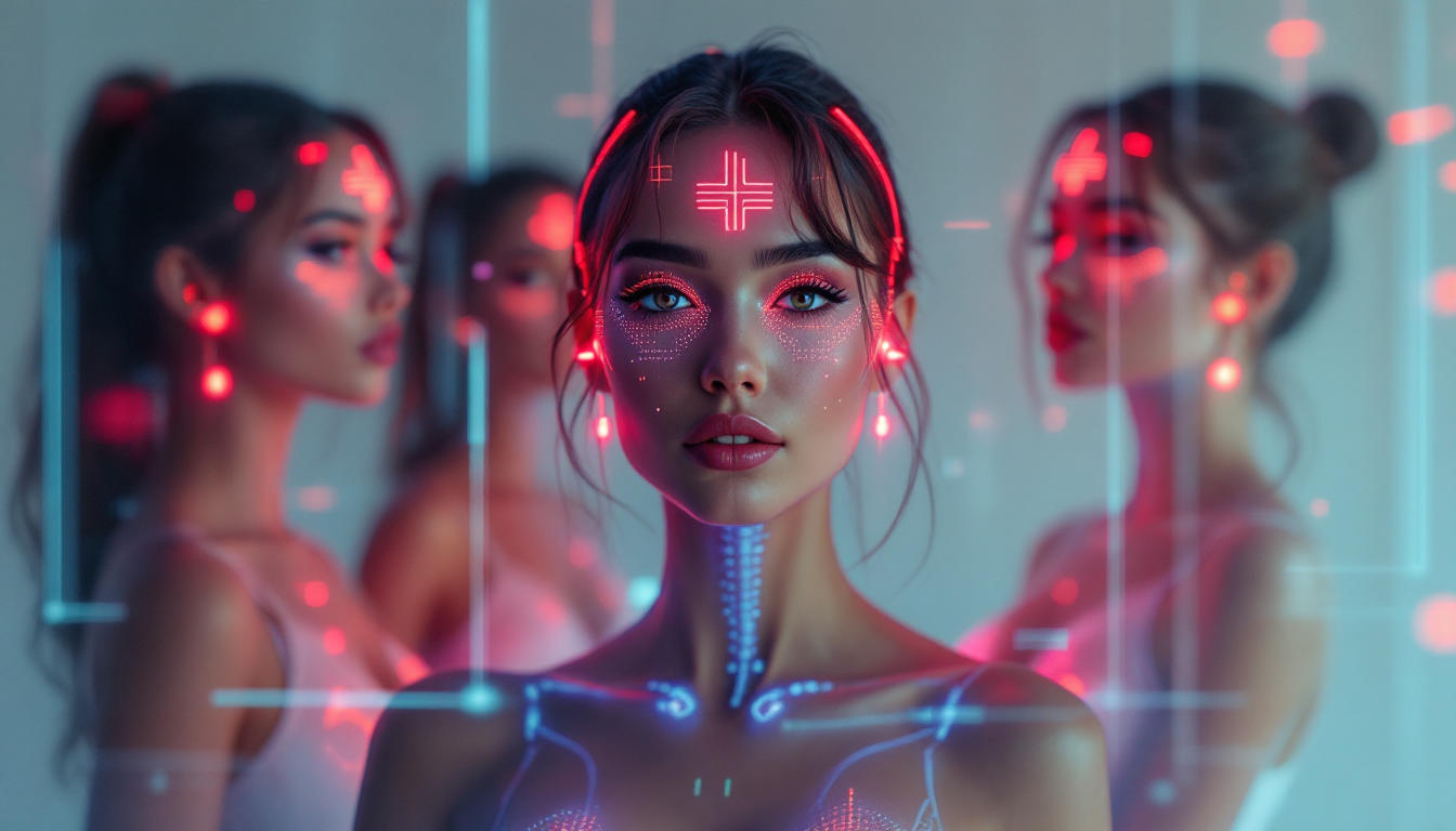 Customizable for any niche