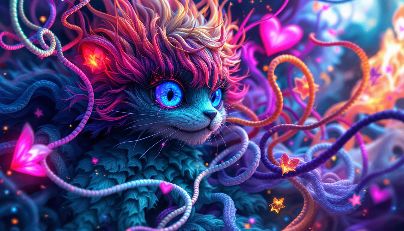 All-in-one access to premium models