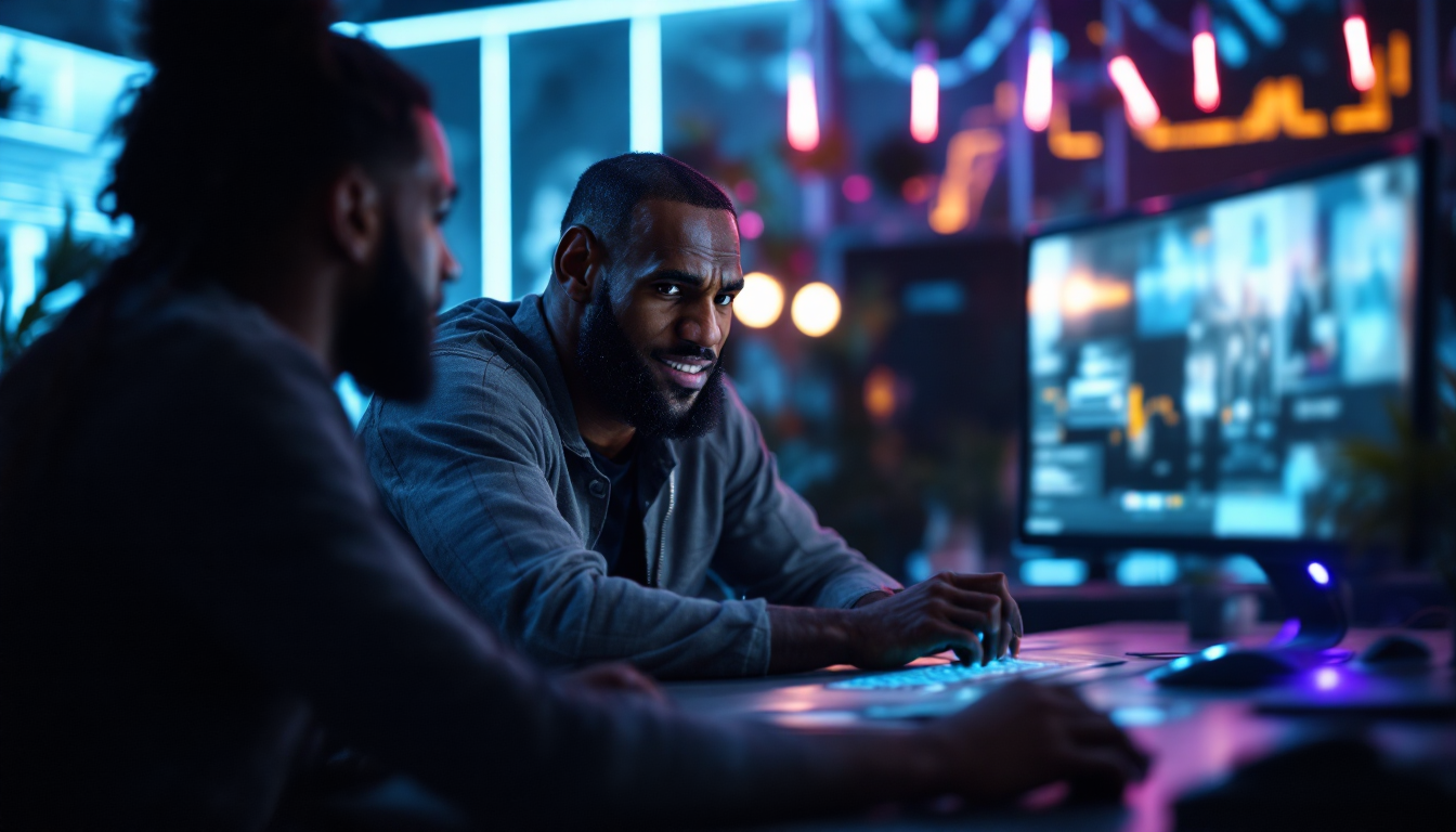 Rapid viral content production