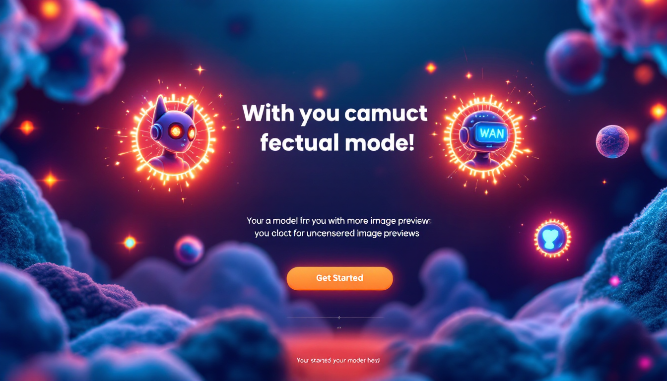 Cost-effective for team scalability