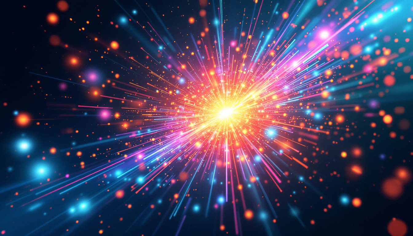 Seamless viral content integration