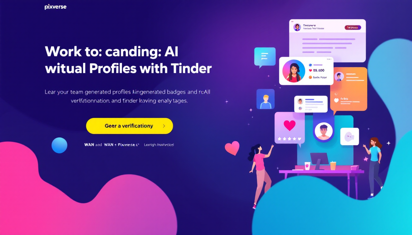 Cost-effective all-in-one AI toolkit