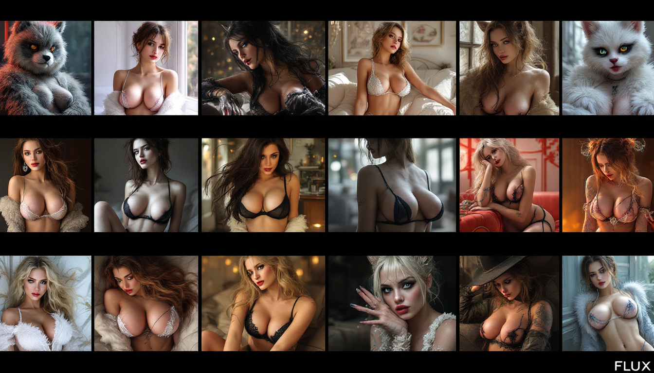 All-in-one access to premium AI models