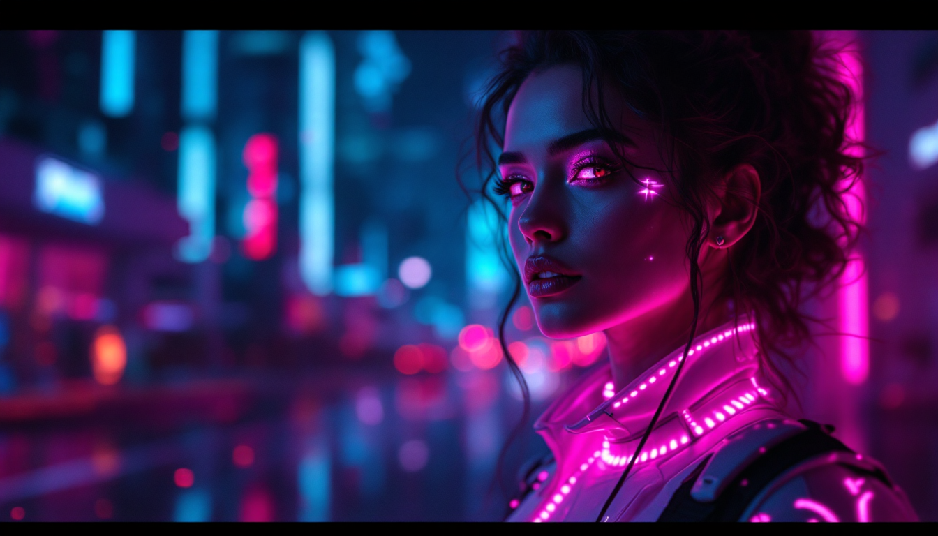 Master Bumble likes reset timing while elevating profiles with AI precision