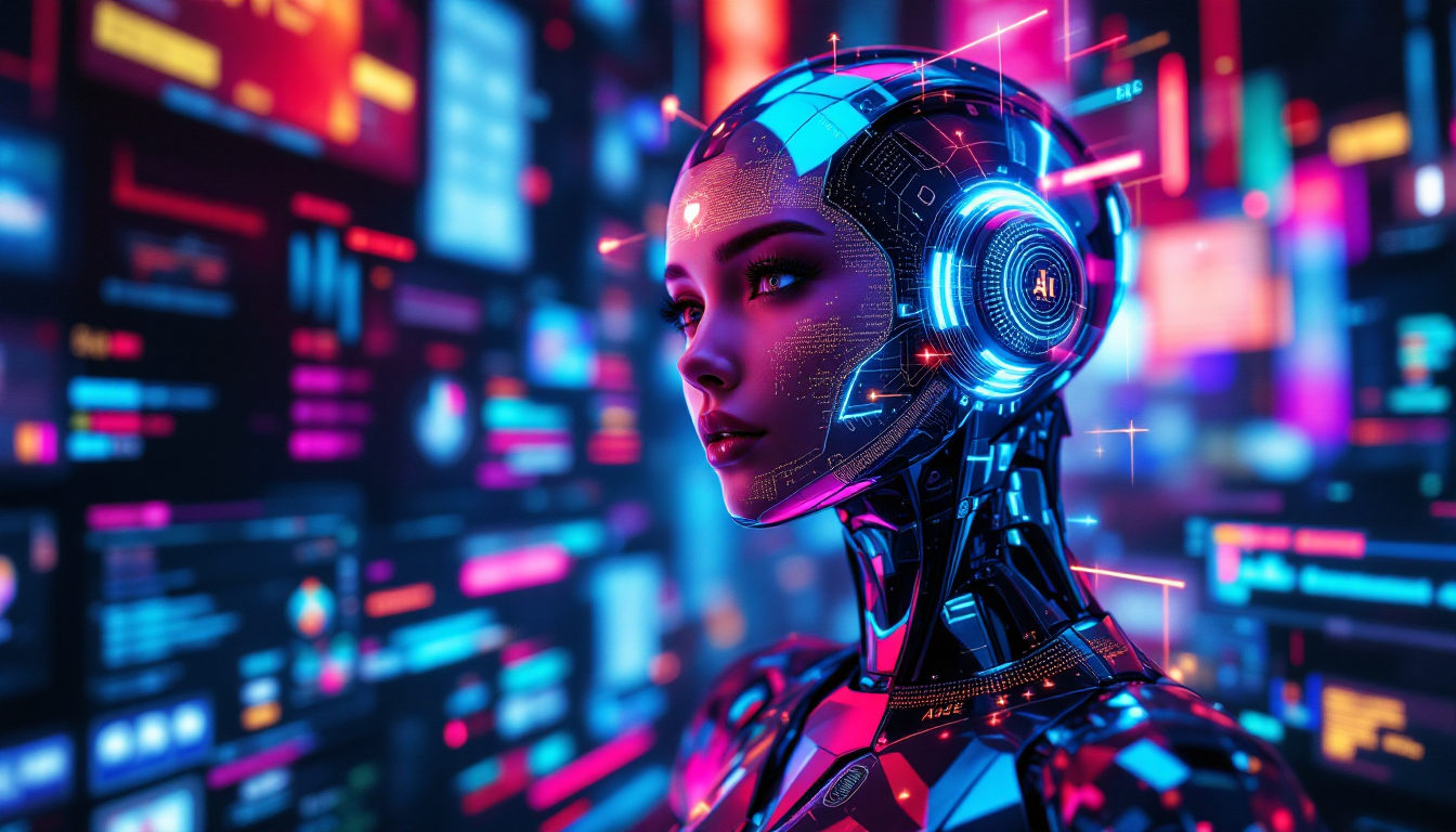 Effortlessly Set Age Range on Bumble and Elevate Profiles with AI