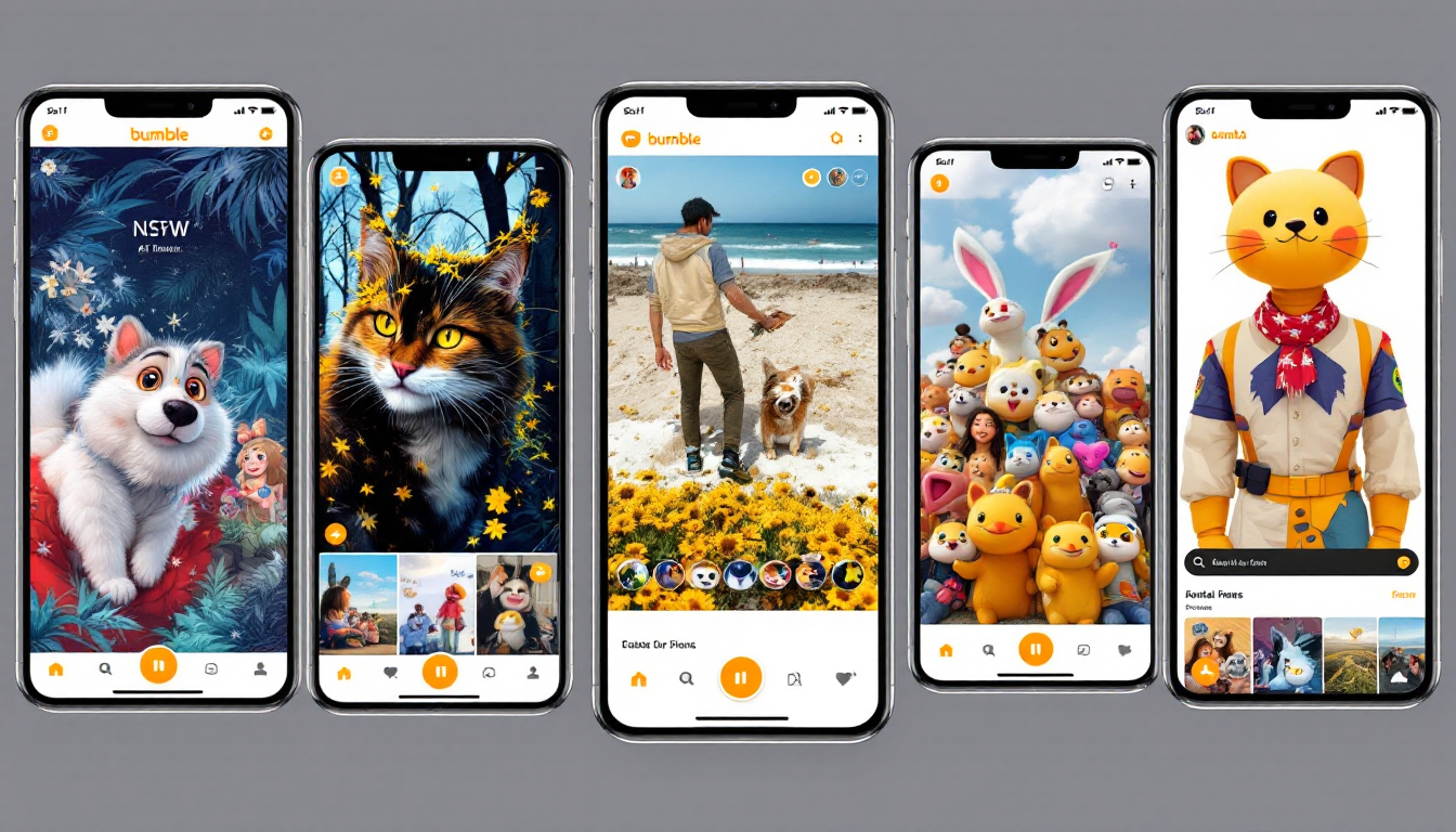 Unified access to premium AI models