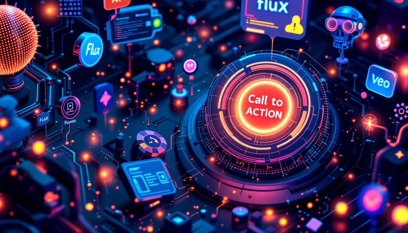 Tailored content for dating app optimization