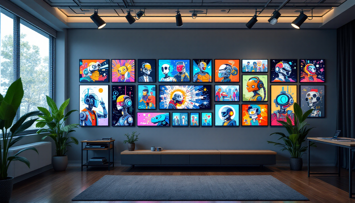 Rapid Ideation to Execution