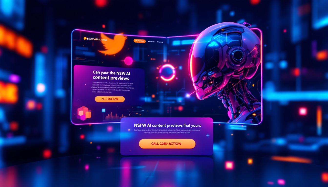 Customizable AI Assets