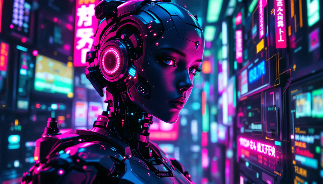 Elevate your Craveu AI projects with PixelDojo's all-in-one toolkit