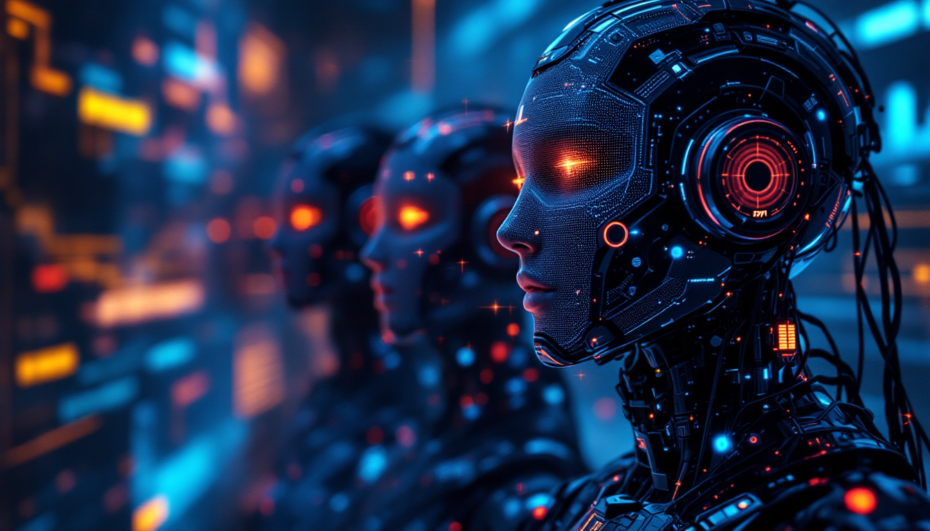 Customizable and Uncensored Generation