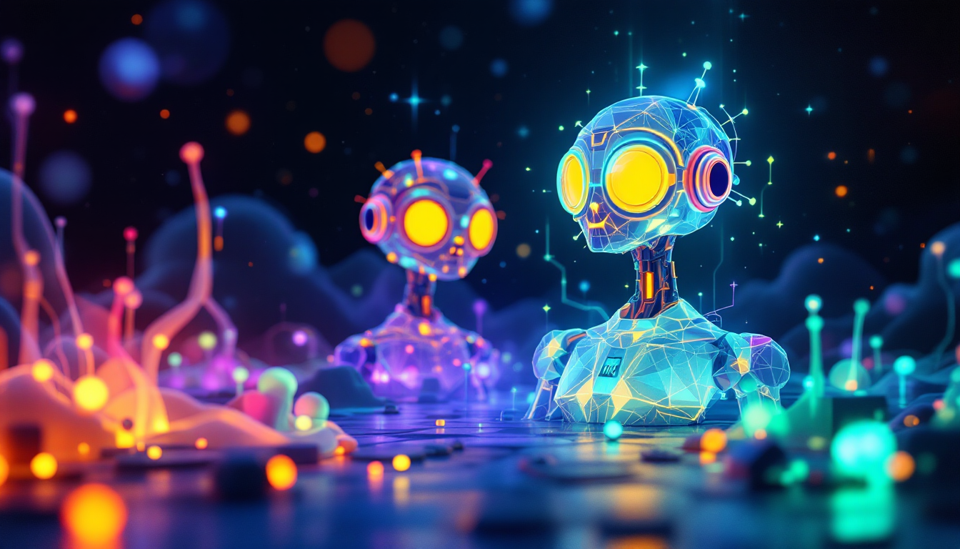 Cost-effective scalability