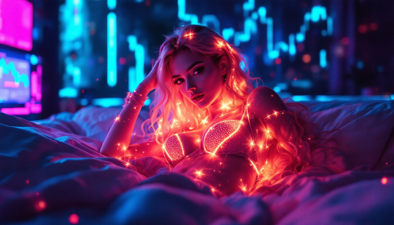 Supercharge Tinder profiles with unified AI image and video tools