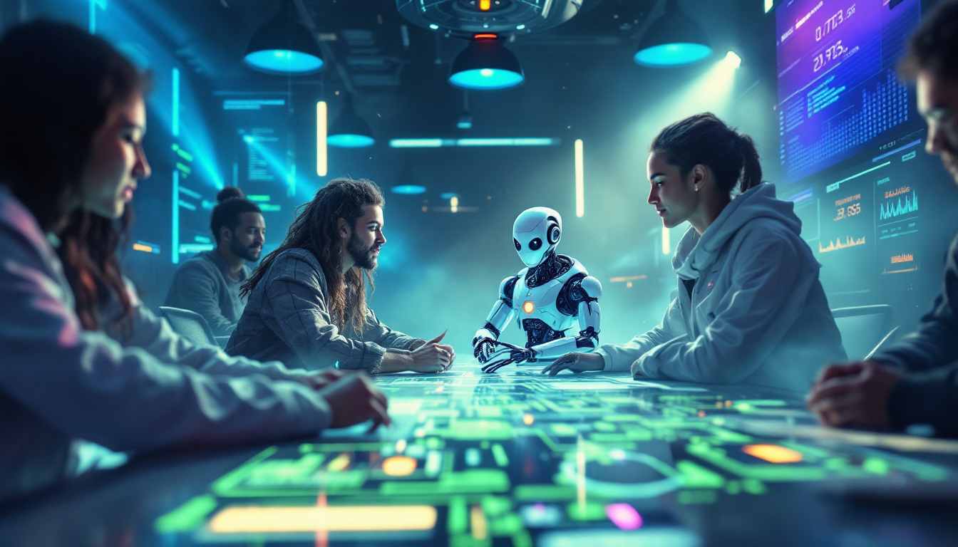 Seamless Integration with Social Workflows