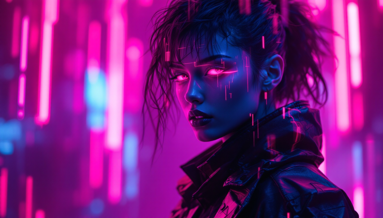 Unlock powerful uncensored NSFW AI photo generation with PixelDojo