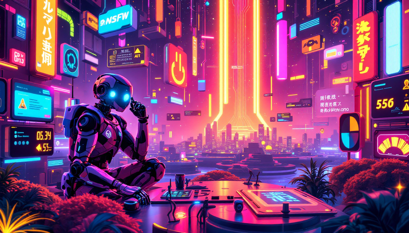 Empower your team with instant AI chatbot free no sign up access