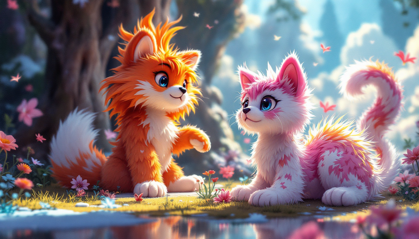 Seamless access without sign-up hassles