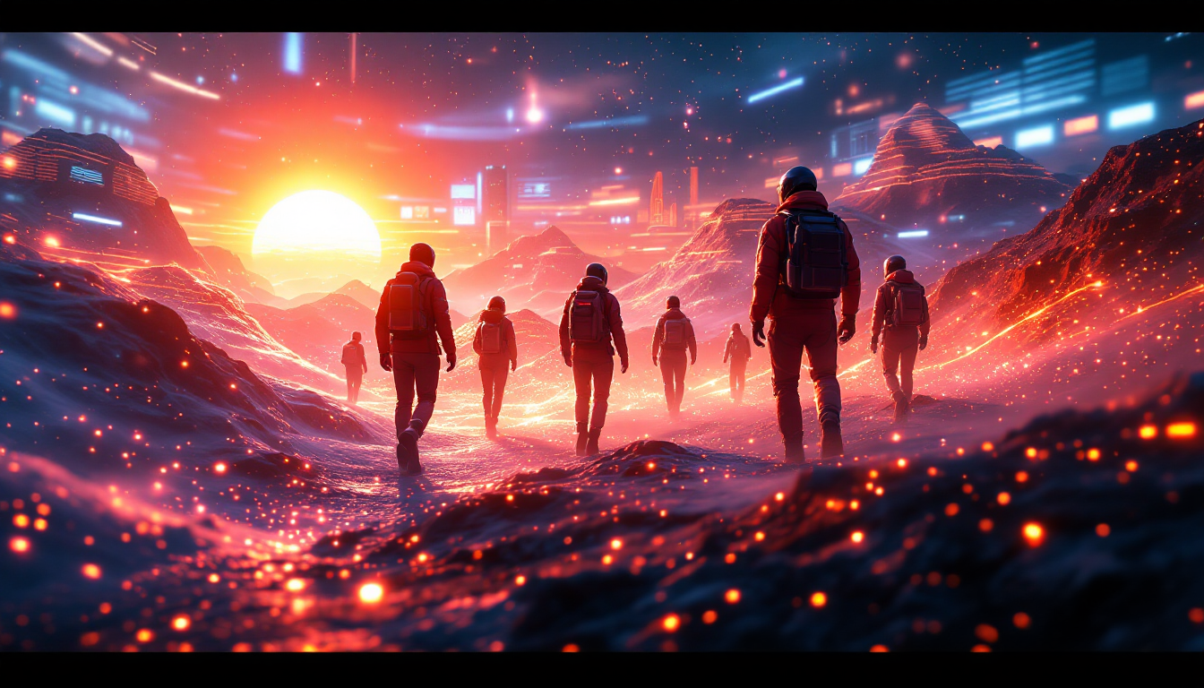 Cost-effective scaling for teams