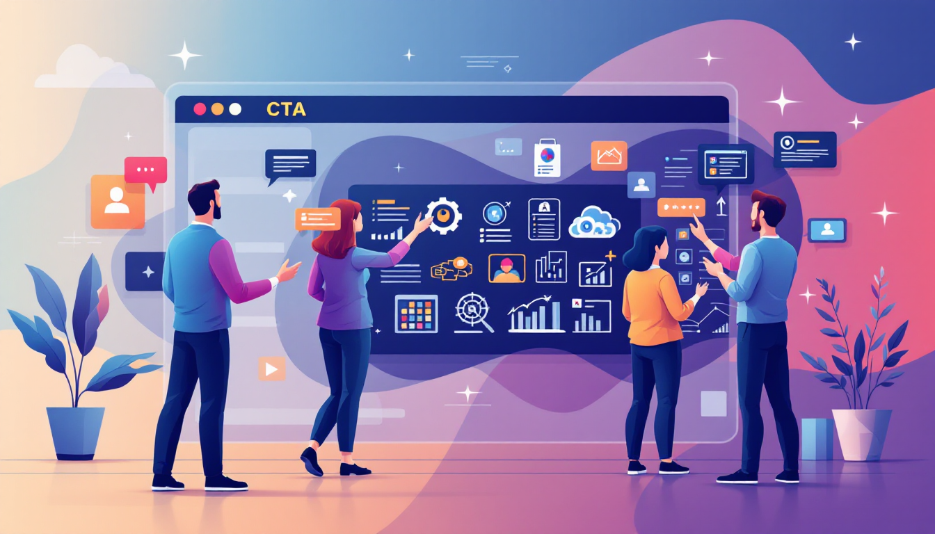 Cost-effective model consolidation